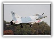 Mirage 2000C FAF 121 103-KN_1